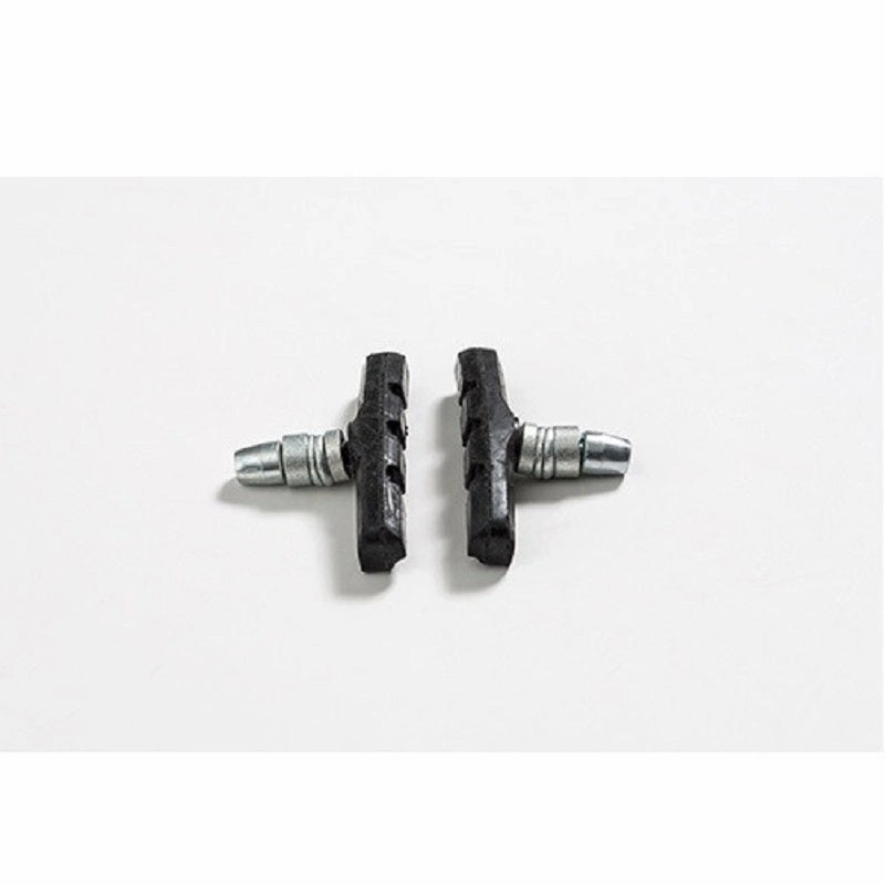 Avalanche ABC MTB V-Brake Brake Shoes