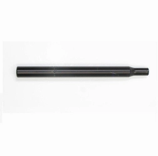 AVALANCHE ABC Seatpost (30.9 X 350mm)