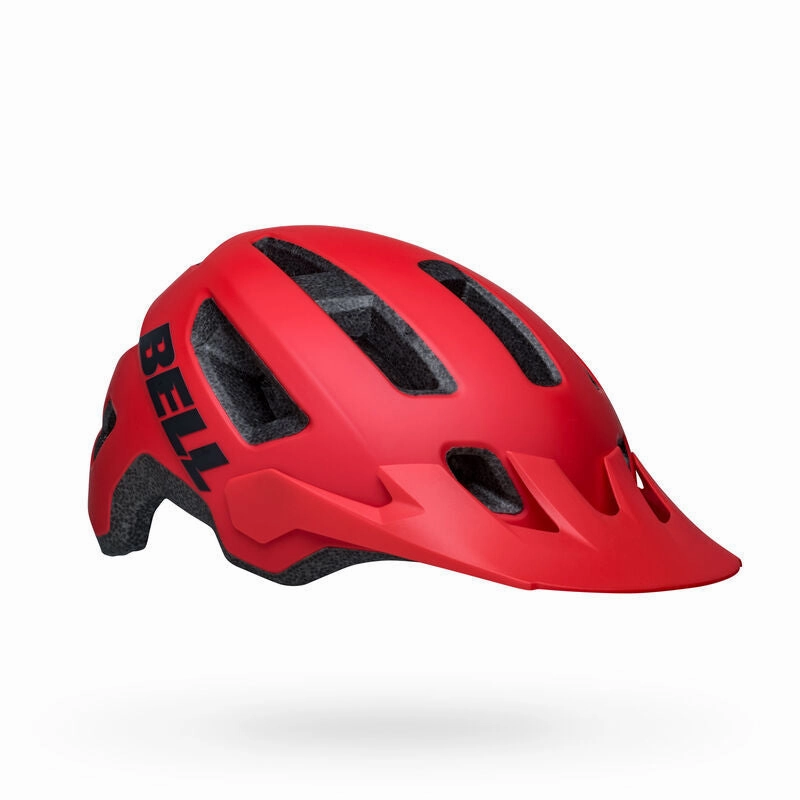 Bell Nomad 2 Jr. Mips