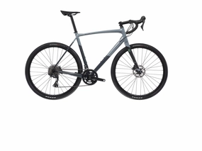 Bianchi Impulso Allroad GRX600