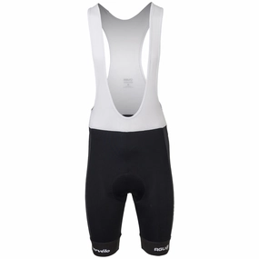 Bib shorts Agu Team Visma Lease to Bike 2024