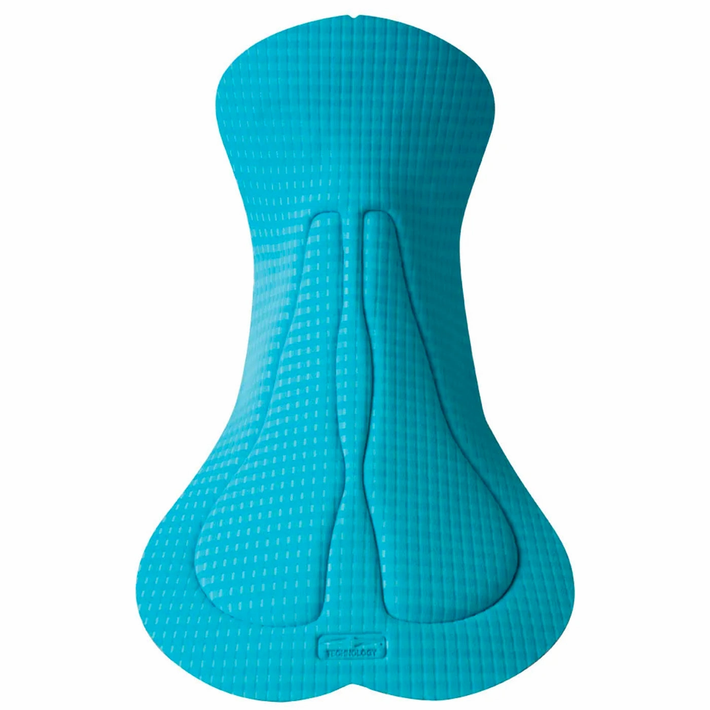 Bib shorts All4cycling Originals R1 