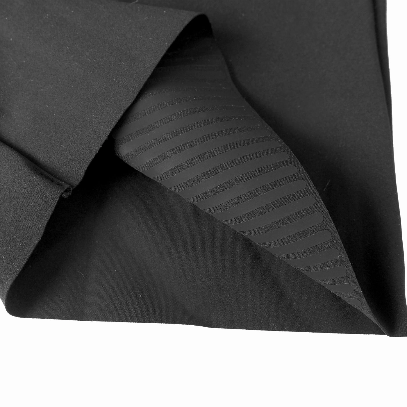Bib shorts All4cycling Originals R1 