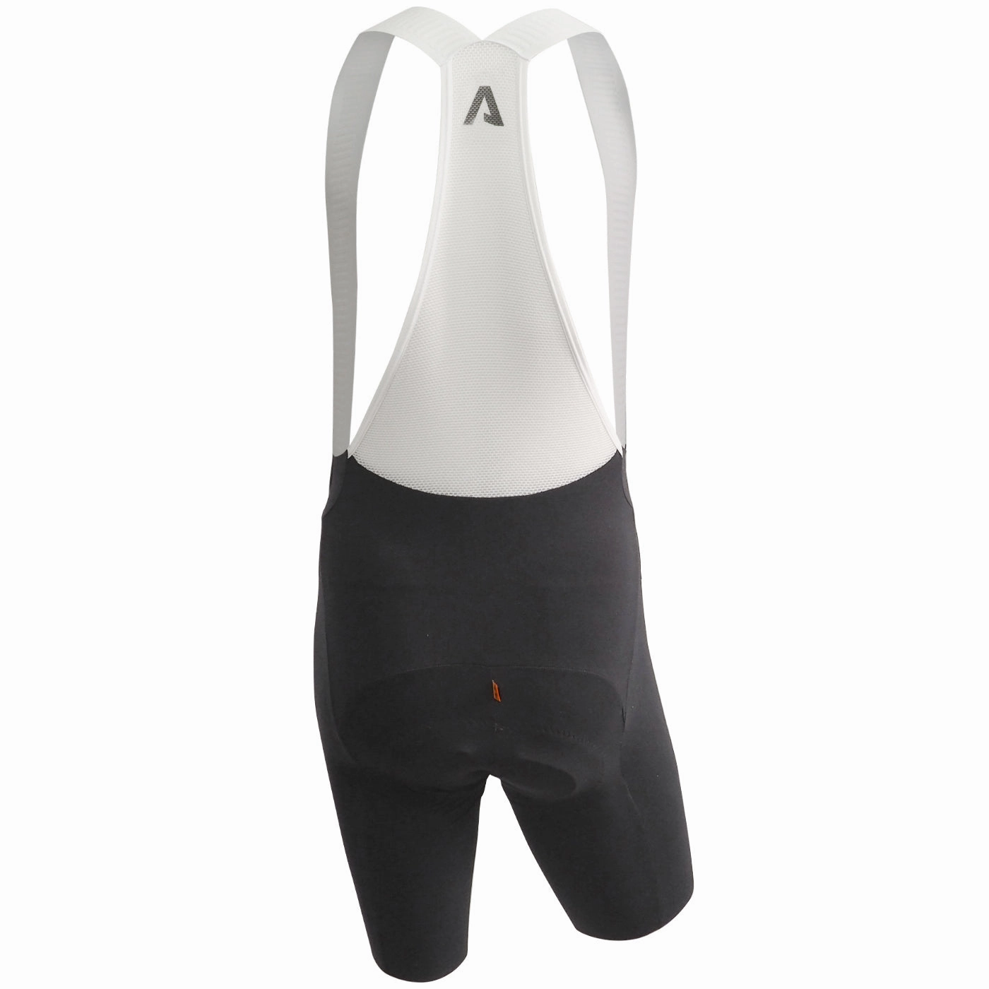 Bib shorts All4cycling Originals R1 