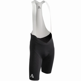Bib shorts All4cycling Originals R1 
