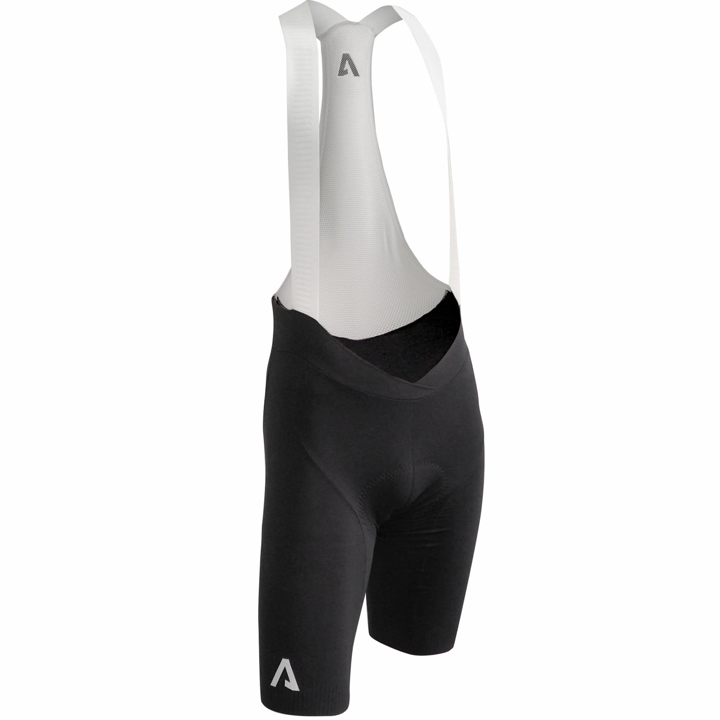 Bib shorts All4cycling Originals R1 