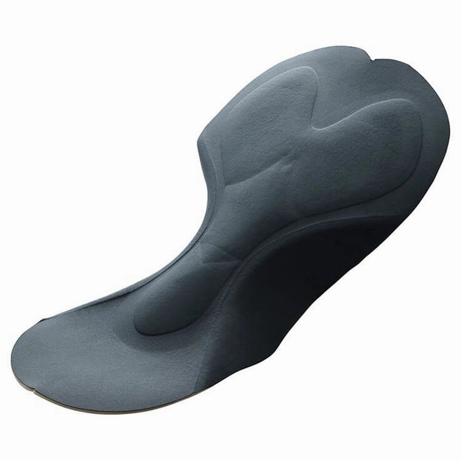 Bib shorts Cannondale CFR 2021 - Black 