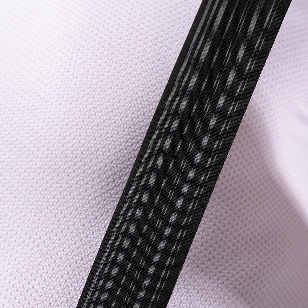 Bib shorts Gobik Revolution 2.1 K10 - Black