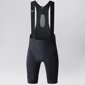 Bib shorts Gobik Revolution 2.1 K10 - Blue