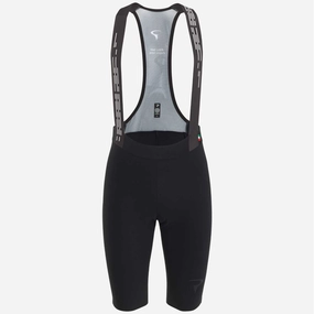 Bib shorts Pinarello Dogma Thermal - Black 