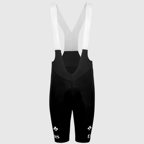 Bib shorts Team UAE 2024 Master 