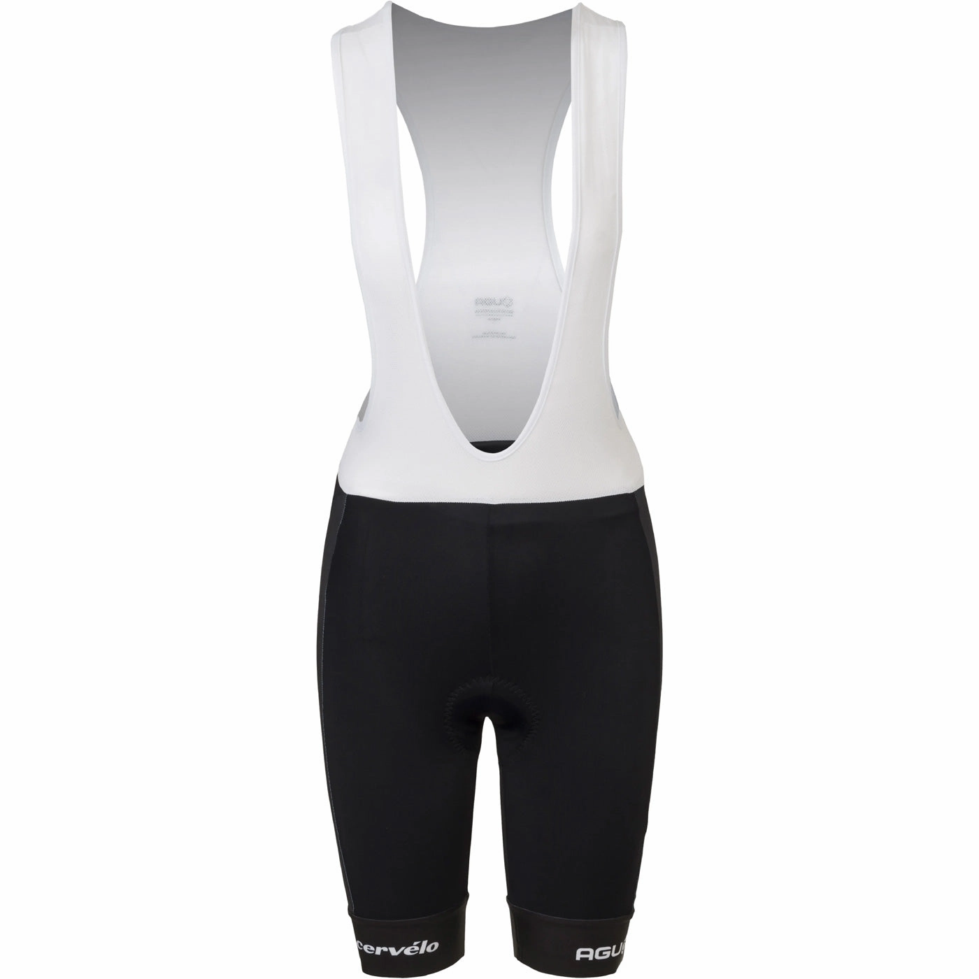 Bib shorts Women's Agu Team Visma Lease to Bike 2024