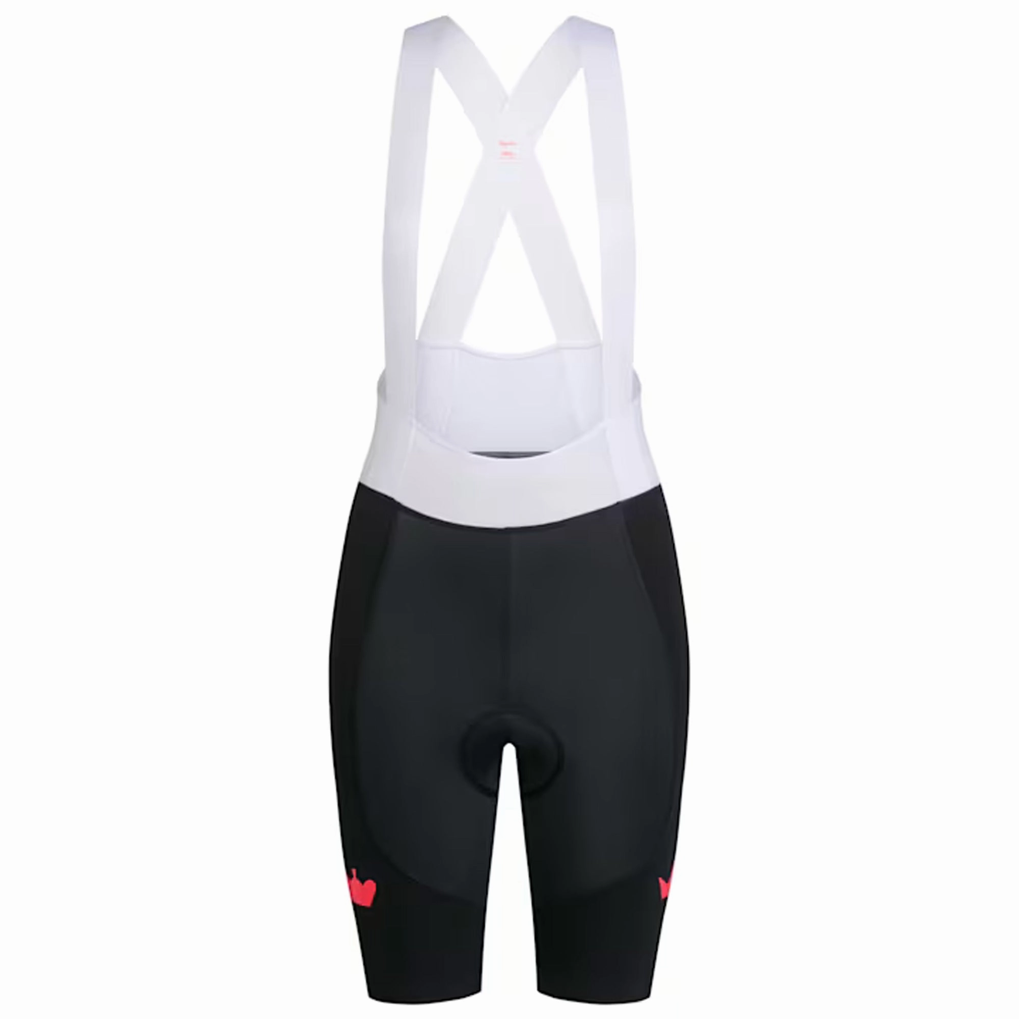 Bib shorts Women's Rapha EF Education EasyPost Pro Team 2025