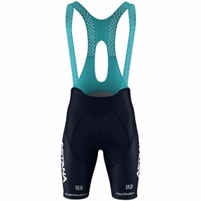 Biemme Astana Qazaqstan 2024 bibshort