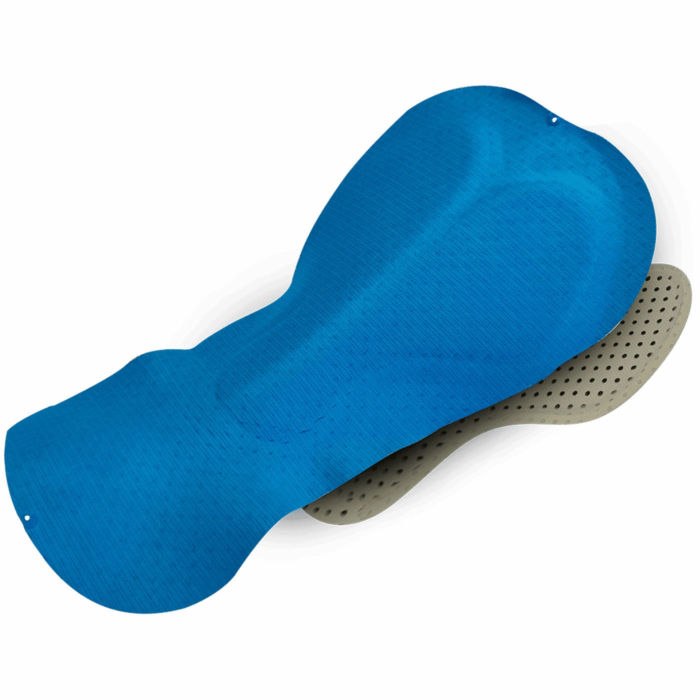 Biemme XDS Astana 2025 bibshort