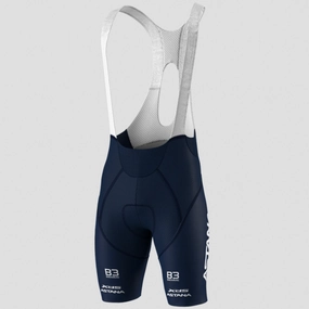Biemme XDS Astana 2025 bibshort