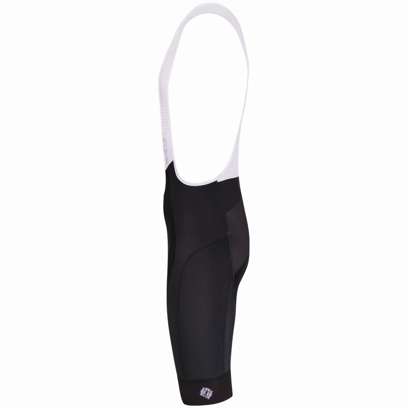 Bioracer Belgian National  2025 Icon bibshort