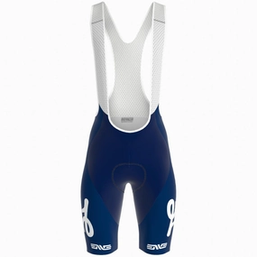 Bioracer TotalEnergies 2025 Epic bib short