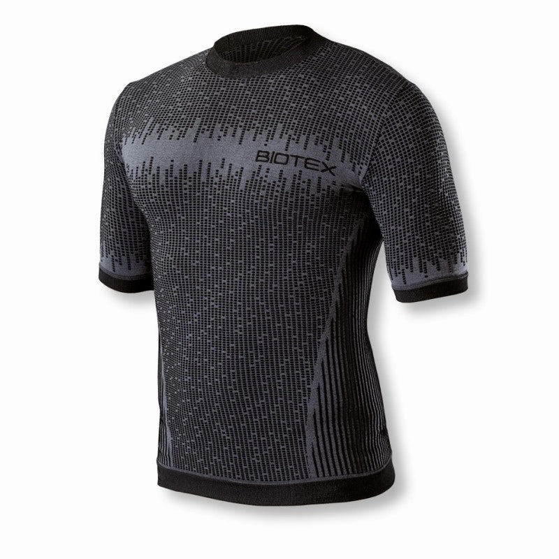 Biotex 3D base layer - Black