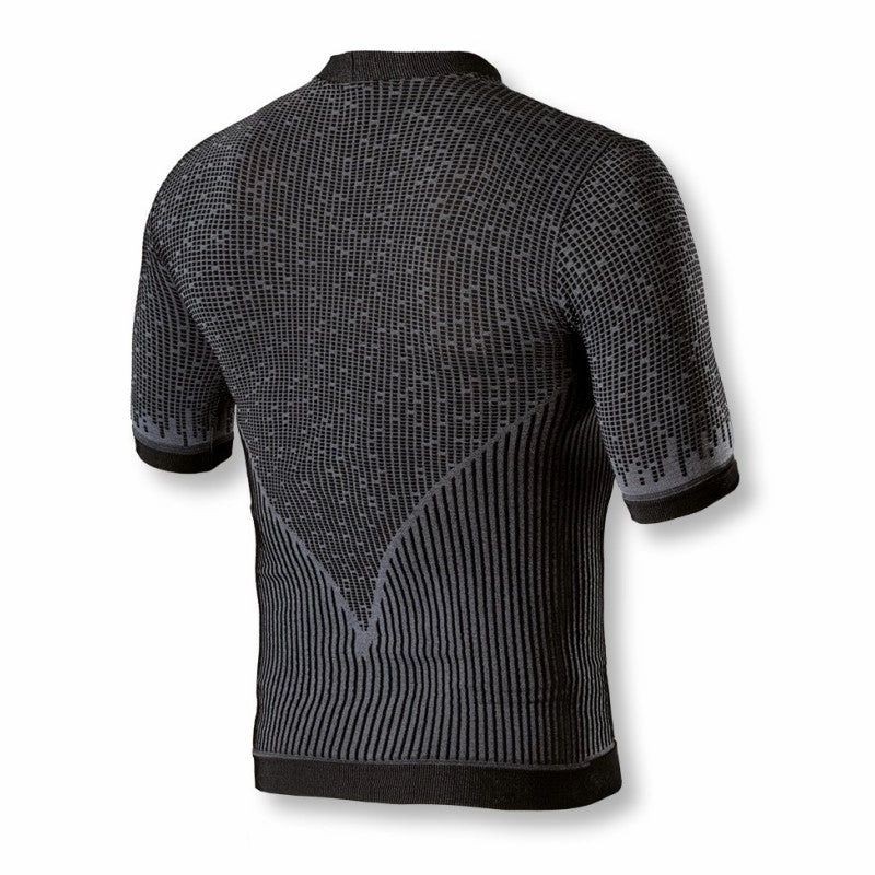 Biotex 3D base layer - Black