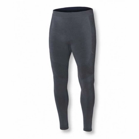 Biotex Calore tights - Grey