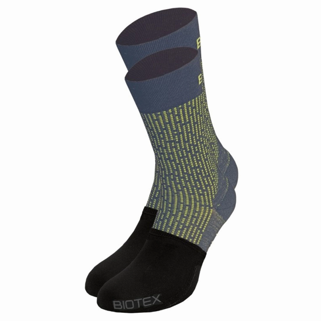 Biotex Ditacalde cover sock - Black