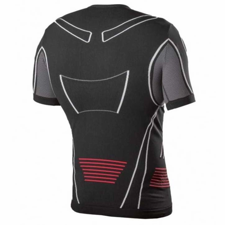 Biotex Hightech base layer - Black