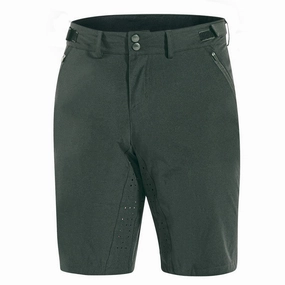 Biotex Ingamba shorts - Green