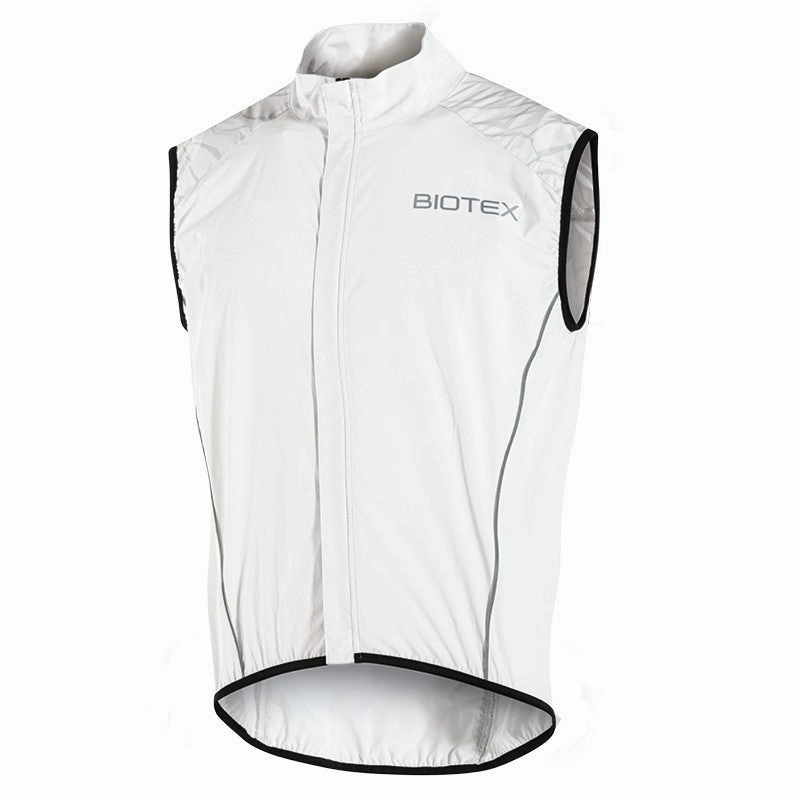 Biotex Ingamba vest - White