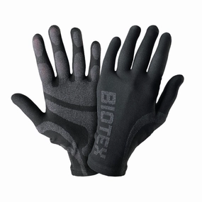 Biotex Limitless under glove - Black