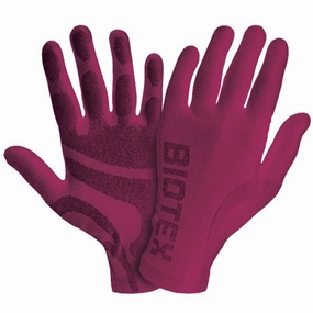 Biotex Limitless under glove - Pink