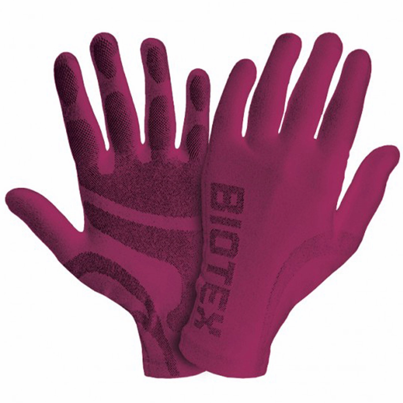 Biotex Limitless under glove - Pink
