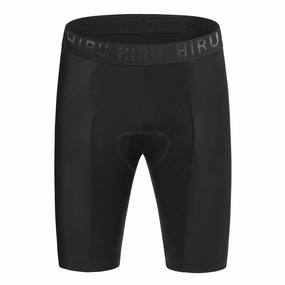 Biotex Orbea Liner - Black
