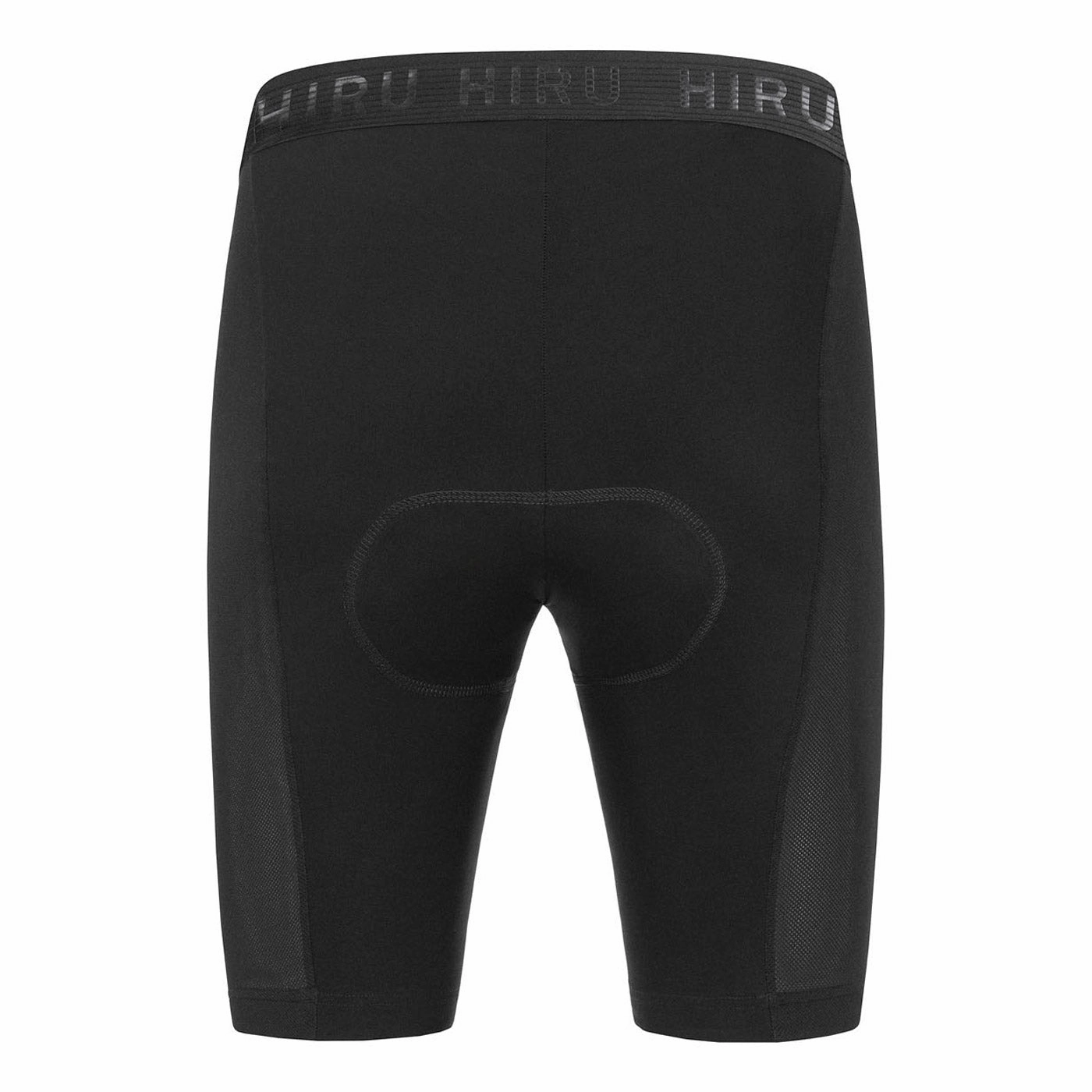 Biotex Orbea Liner - Black