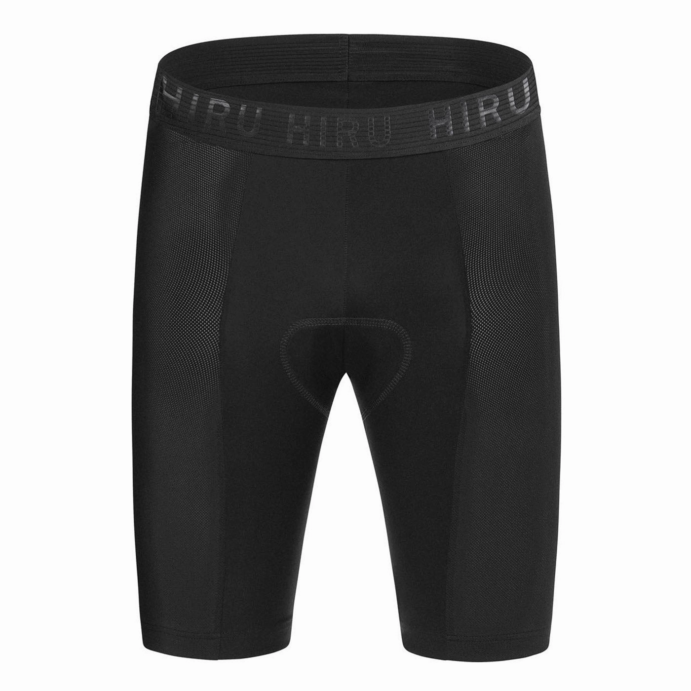 Biotex Orbea Liner - Black