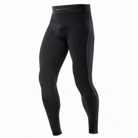 Biotex Smart Compression tights - Black
