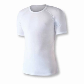 Biotex Thermo  base layer - White