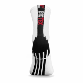 Biotex Thermolite Socks - White