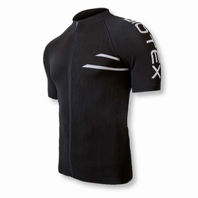 Biotex Ultra jersey - Black