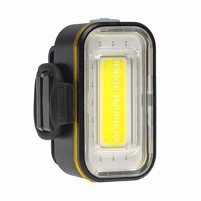 Blackburn Grid 2'Fer Front/Rear Light