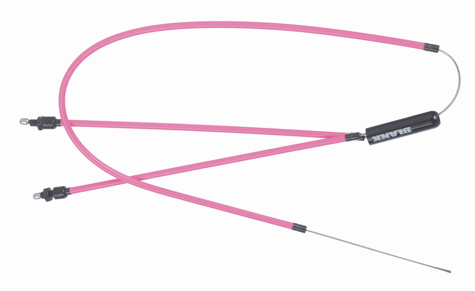 Blank Lower Gyro Cable
