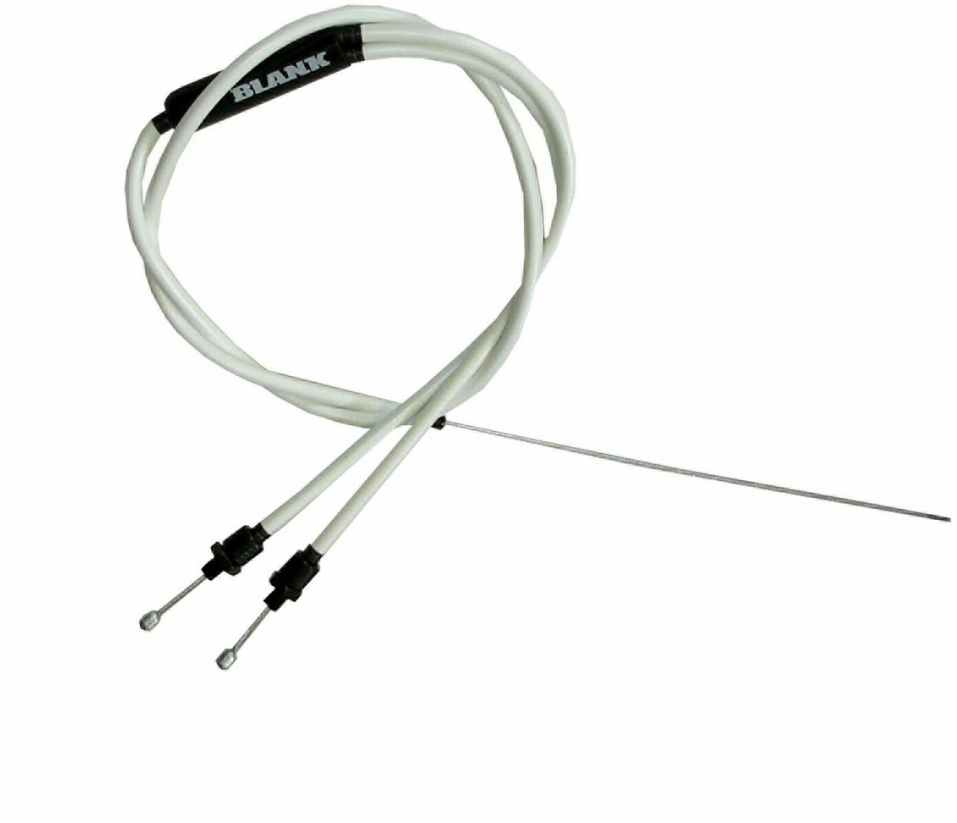 Blank Lower Gyro Cable