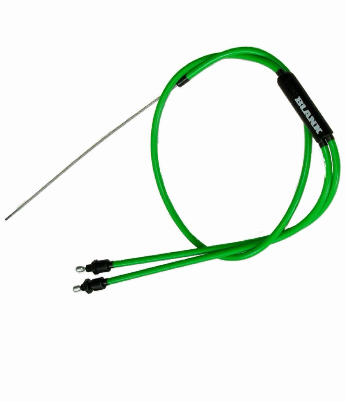 Blank Lower Gyro Cable