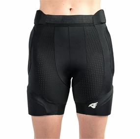 Bluegrass Arto under short - Black