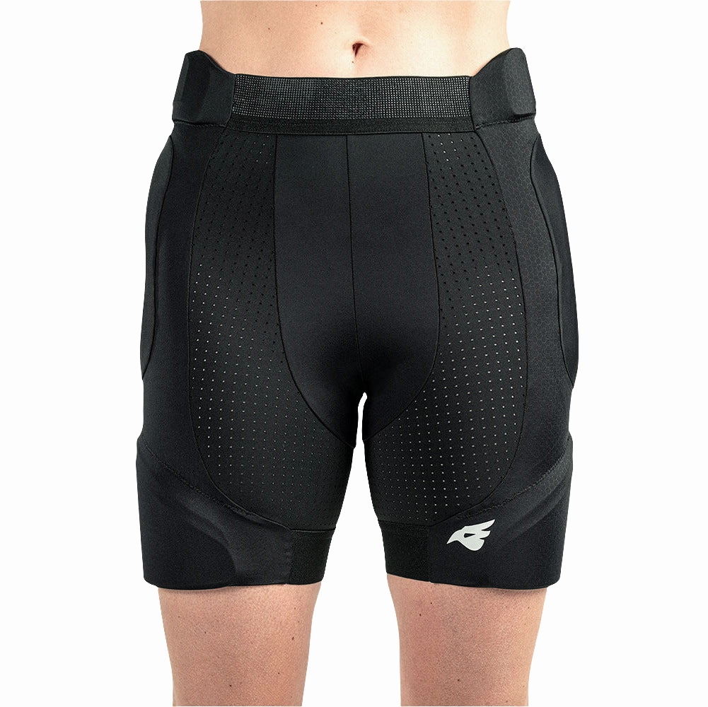 Bluegrass Arto under short - Black