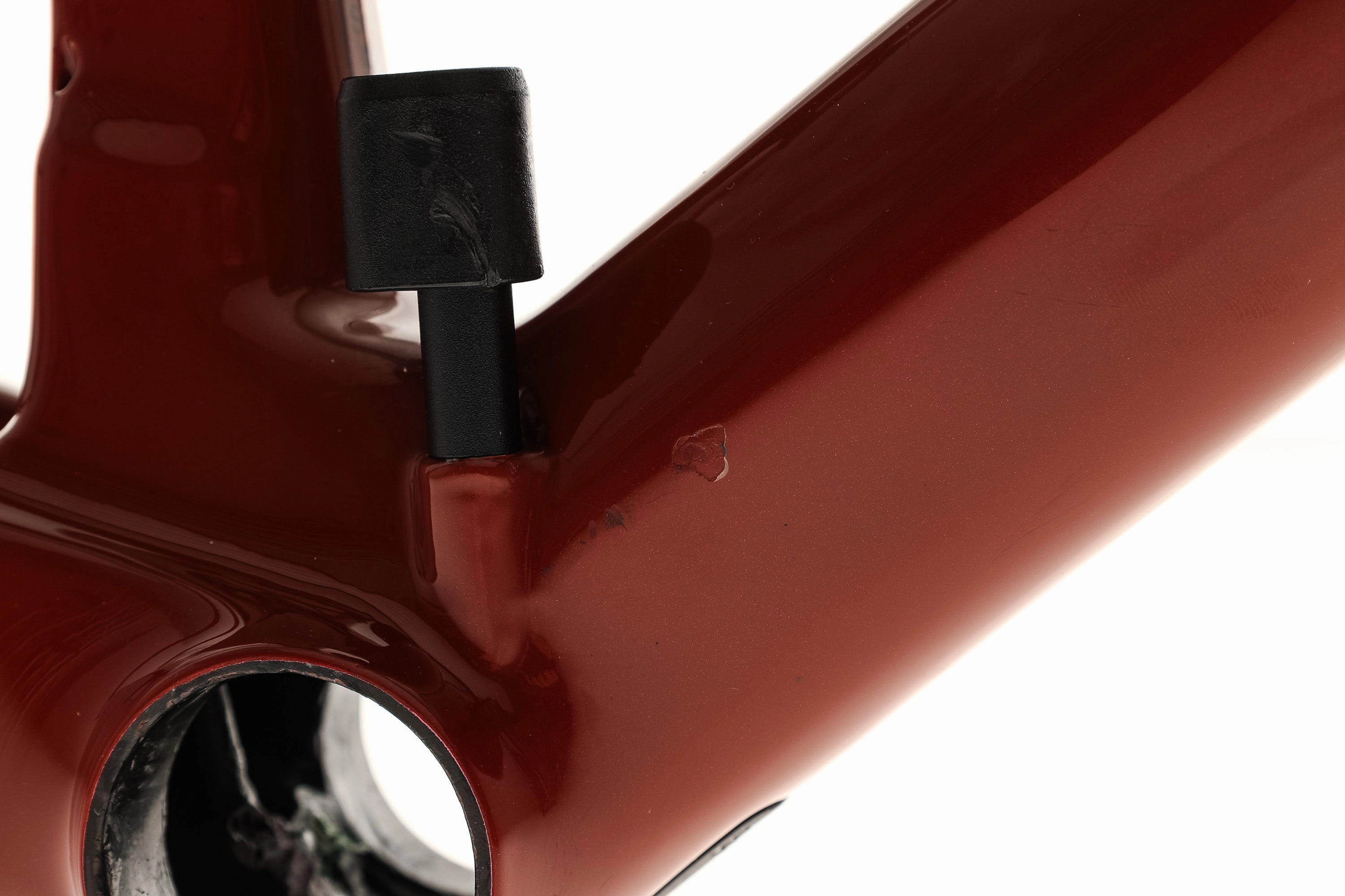 BMC Roadmachine ONE 56cm Frameset - 2021