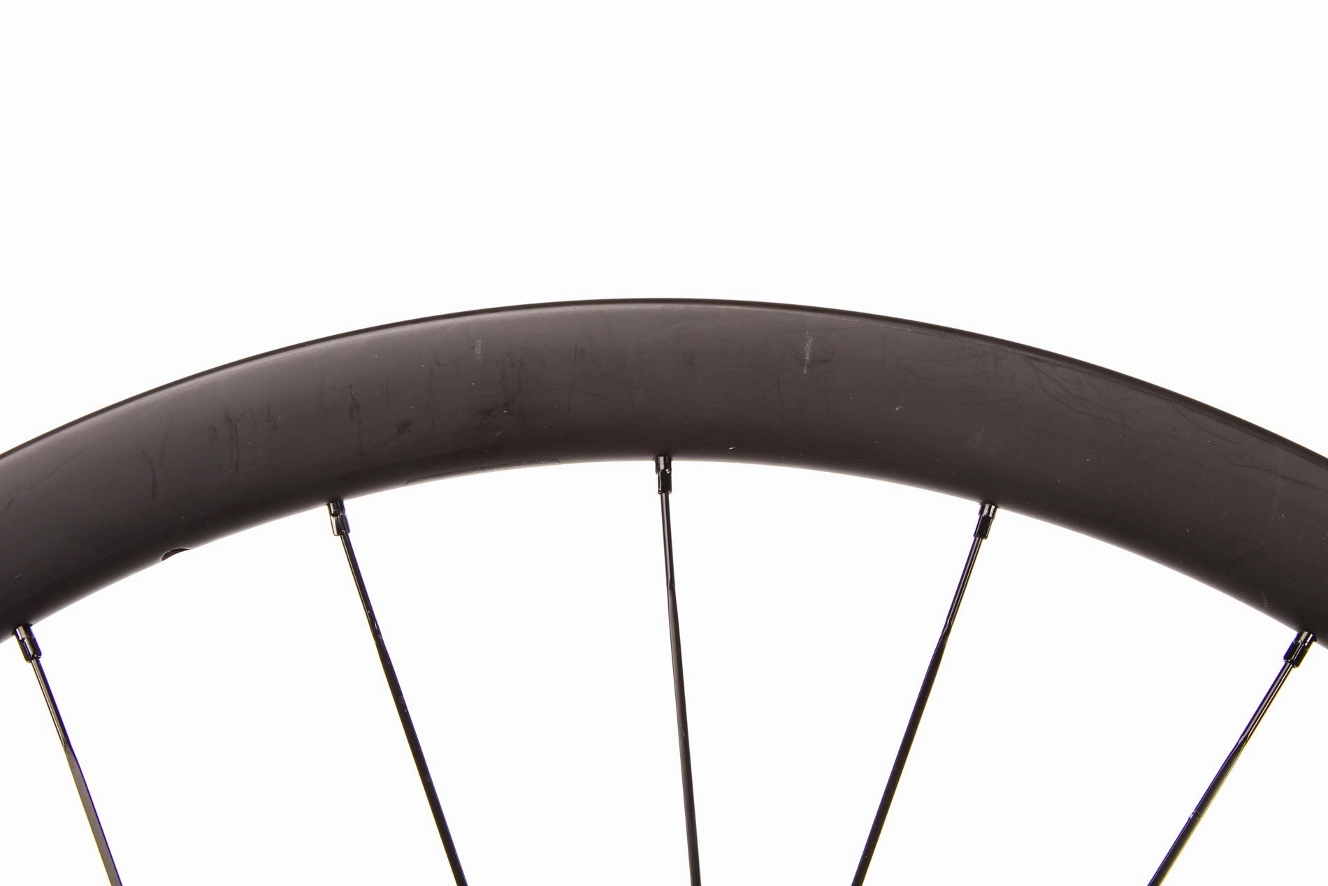Bontrager Aeolus Elite 35 TLR Carbon Tubeless 700c Wheelset