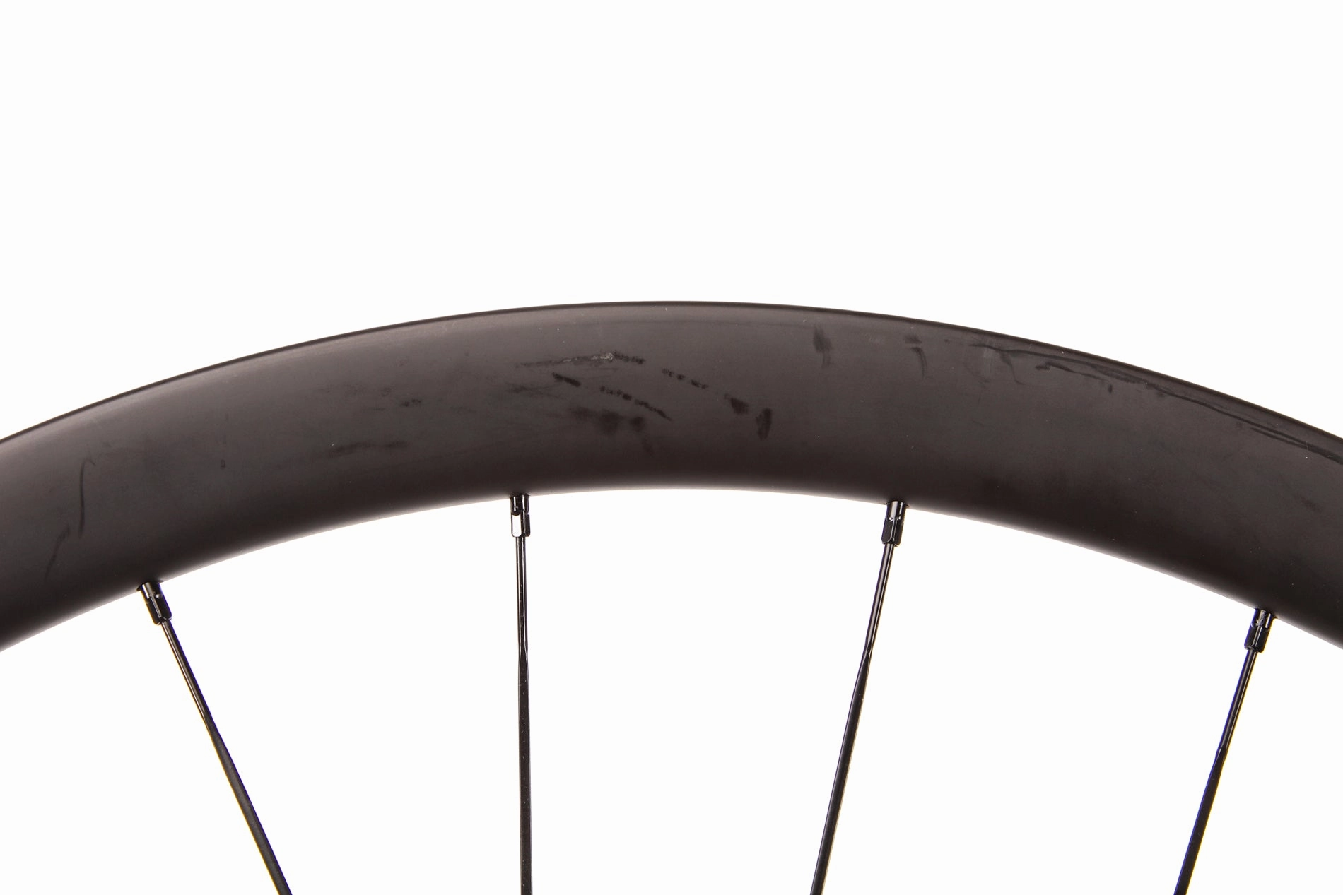 Bontrager Aeolus Elite 35 TLR Carbon Tubeless 700c Wheelset