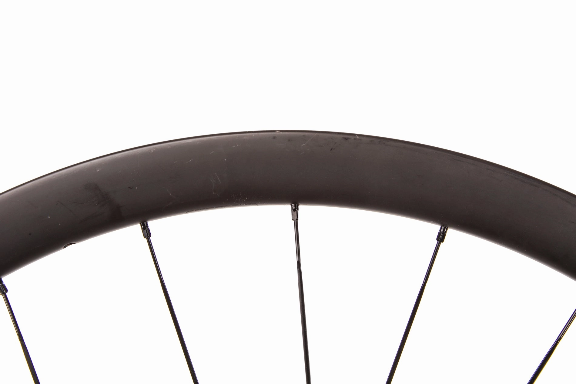 Bontrager Aeolus Elite 35 TLR Carbon Tubeless 700c Wheelset