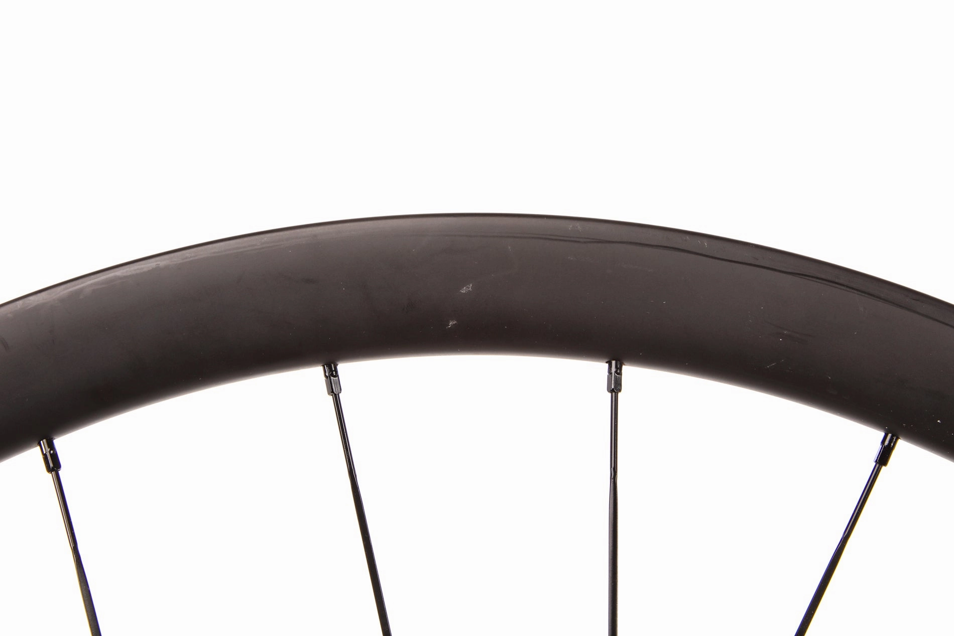 Bontrager Aeolus Elite 35 TLR Carbon Tubeless 700c Wheelset